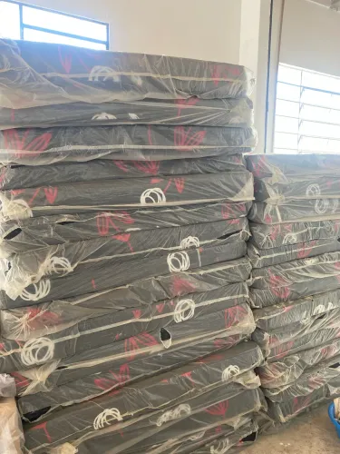 Colcha de casal NOVO