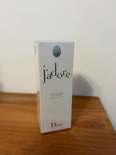 J?ardore 150 ml