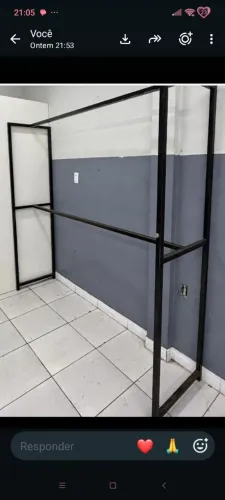 Arara