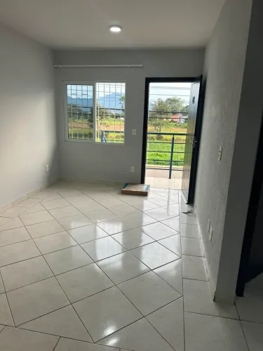 Apartamento para Aluguel - Campeche | Florianópolis