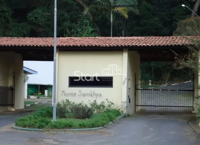 chácara - Serra Negra - Serra Negra