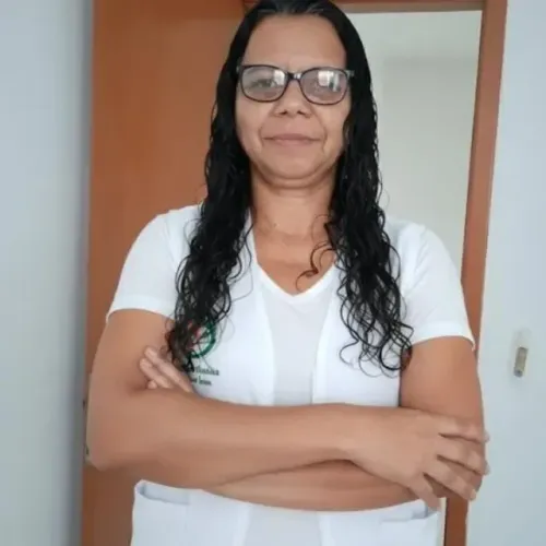 Terapeuta