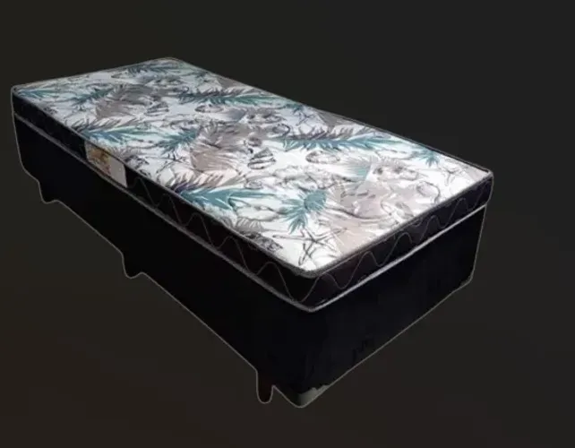 cama box ate 10 x