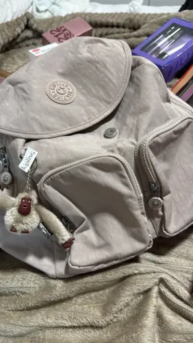 Bolsa importadas