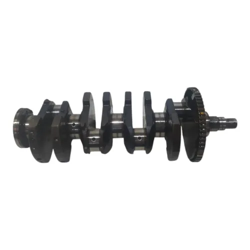 Virabrequim 0.75 Gm Chevrolet Vectra 2.0 8v 1993 1994 A 1996