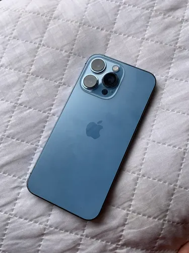 IPhone 13 PRO 256GB PERFEITO