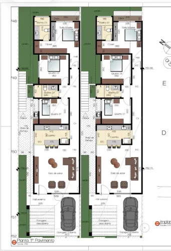 Oportunidade! Lote Espaçoso para Construção e investimento em Lagoa Santa 
