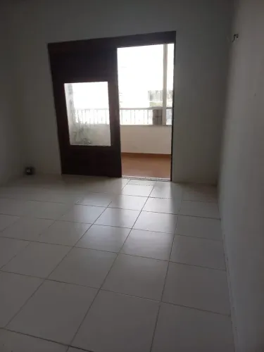 Imóvel para aluguel tem 45 metros quadrados com 1 quarto em Jurunas - Belém - PA