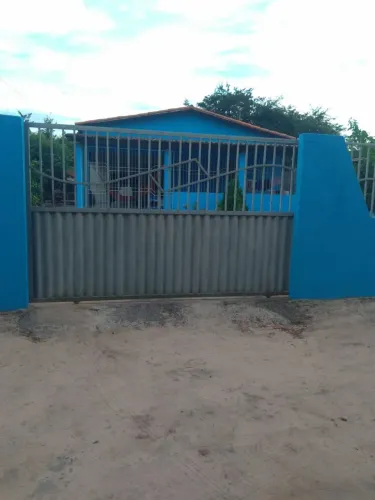 Vende-se casa em Macaiba! 160 mil aceita proposta 