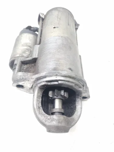 Motor Arranque Kia Carnival 3.8 2008 2009 361993c150