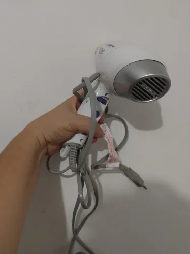 PEDICURO PROFISSIONAL NOVO TAIFF!