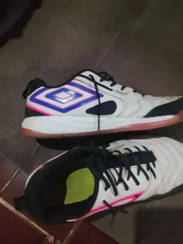 Umbro pro 5
