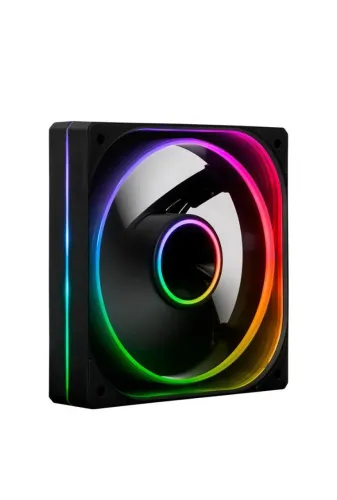 Fan 120mm argb
