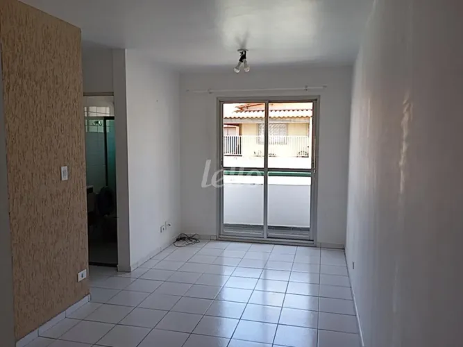 Apartamento 2 quartos para alugar no(a) Alto da Moóca