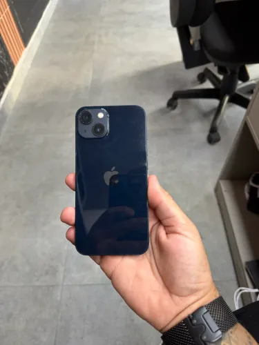 iPhone 13 128gb todo original