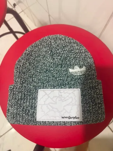 Gorro Adidas Original