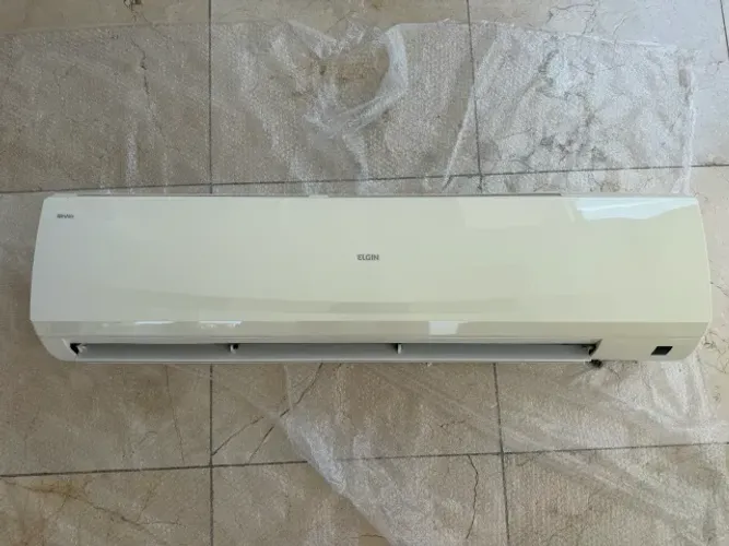 Ar Condicionado Elgin 30.000 BTUs