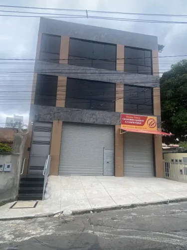 VAGA MASCULINA EM APARTAMENTO 2 QUARTOS