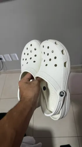 crocs original 