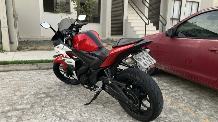R3 2016