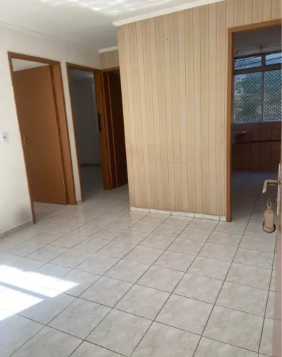 Vende-se casa Riacho Fundo 1 (PARCELADO)