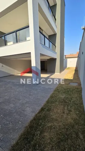 Casa em Rua Goiás - Senhora das Graças - Betim/MG