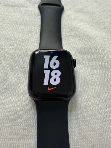 Apple Watch Series 8 41mm