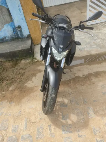 Vendo ou troco contato *