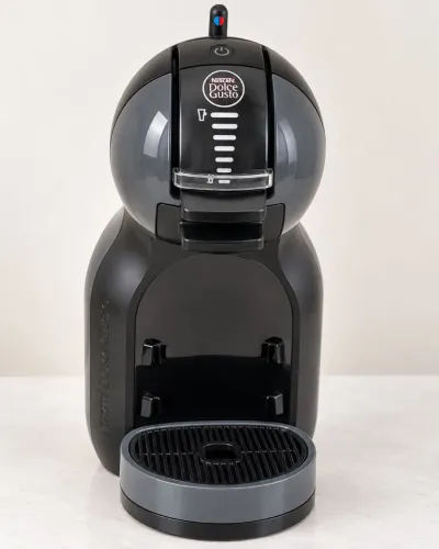 Cafeteira DulceGusto me 2.0