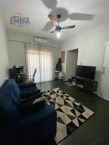 Apartamento com 2 quarto(s) no bairro Bordas da Chapada em Cuiabá - MT