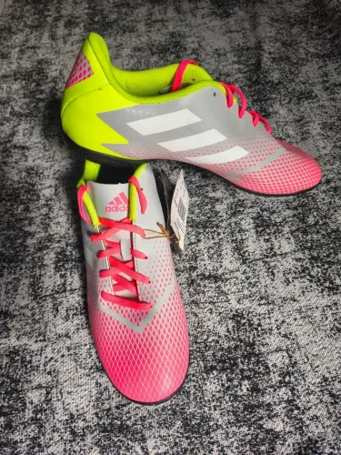 chuteira Adidas Original 