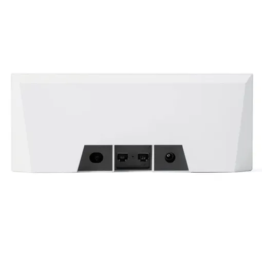Antena starlink standard.
