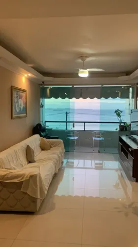 Apartamento à venda no BARRA SALVADOR, BARRA, Salvador, BA
