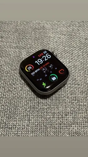 APPLE WATCH SERIES 11 ? 42 MM GPS + CELULAR