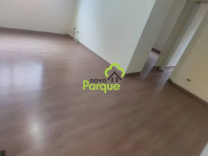 Apartamento com 2 dormitórios, 48 m² - venda por R$ 500.000 ou aluguel por R$ 3.770/mês -
