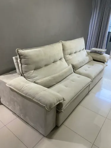 Sofá