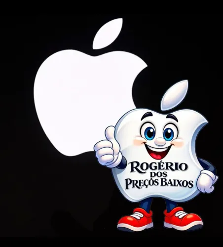 IPHONES SEMINOVOS COM GARANTIA