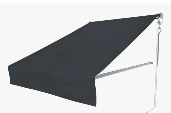 Toldo Retratil