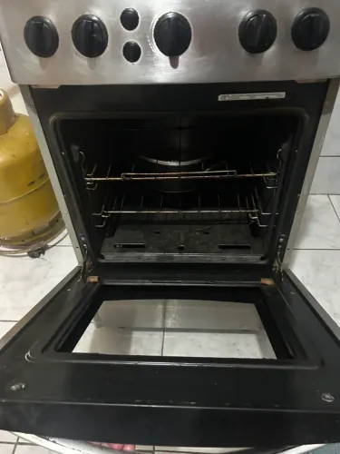 vende-se fogão
