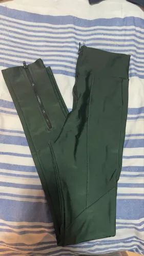CALÇA PRADA / MONTARIA