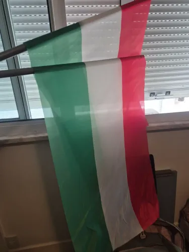 Linda Bandeira do Fluminense