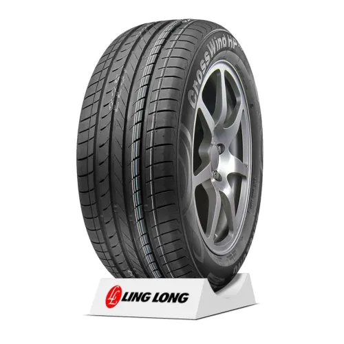 PNEU 185/60R15 LING LONG 329 (unidade)