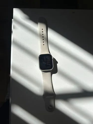  Apple Watch Series 8 - 40mm