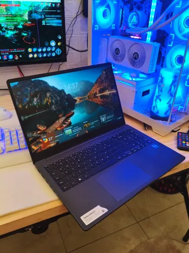 SAMSUNG GALAXY BOOK 2
