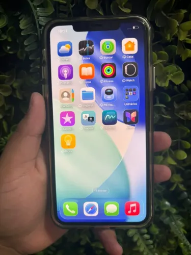 iPhone 11 pro Max 512gb