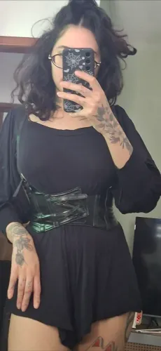 Roupas