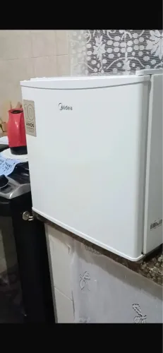 Frigobar