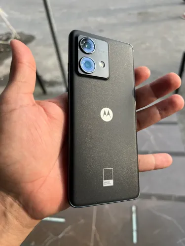 Moto edge 40 neo 256g