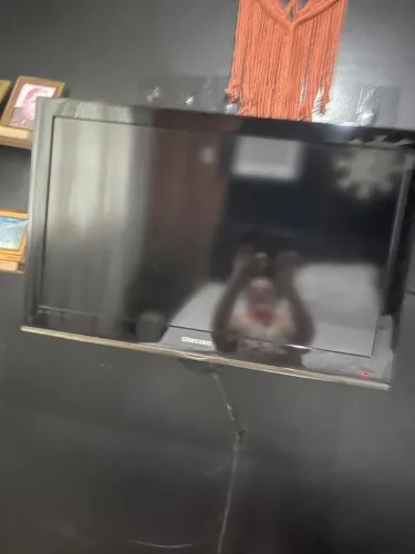 Vendo TV