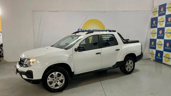 Renault Safrane RXE 2023